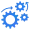 Vertex Coinexis - Automated software
