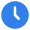 Vertex Coinexis - Time Leap