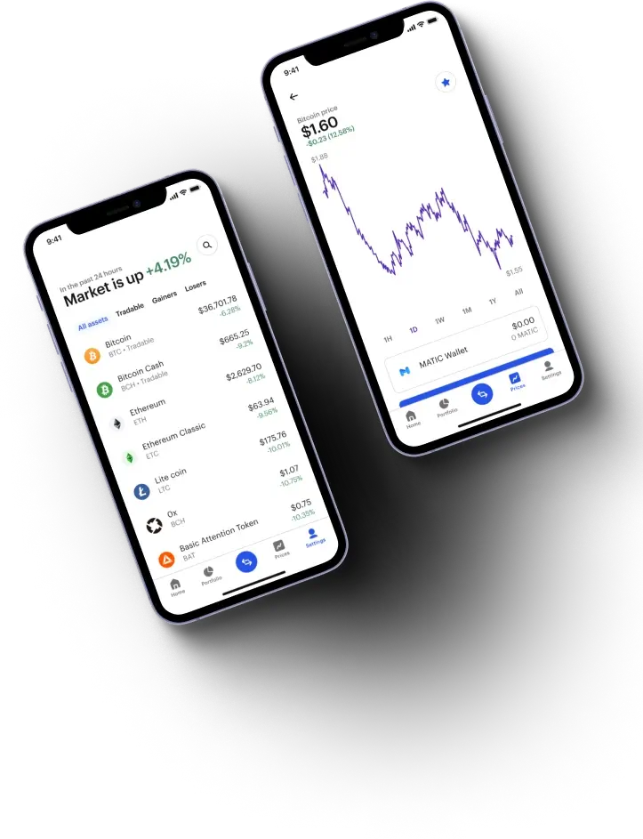 Vertex Coinexis - Åtkomst till oföränderliga och säkra journalföringsmetoder på Vertex Coinexis