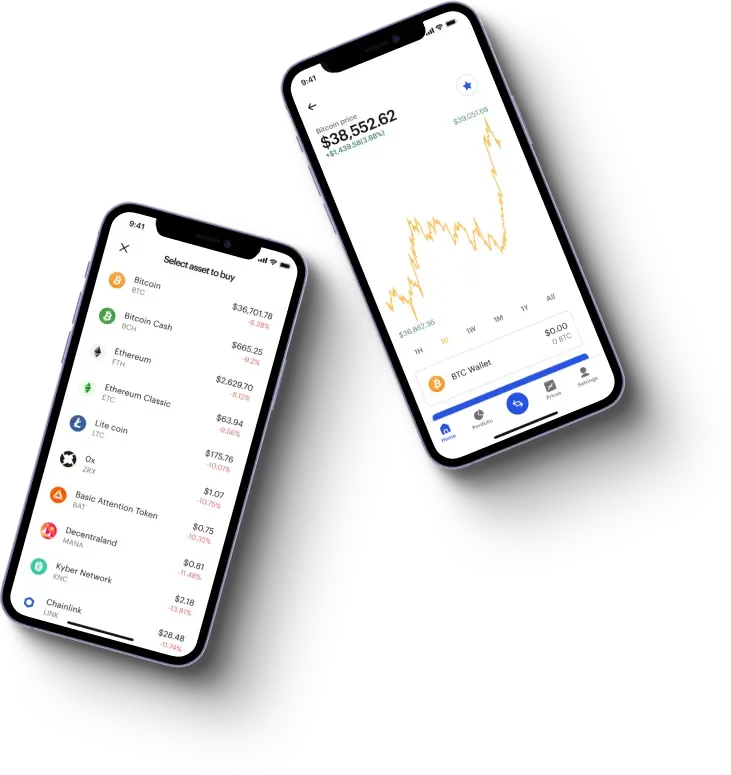 Vertex Coinexis - Discover the True Power of Vertex Coinexis