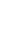 Vertex Coinexis - High security