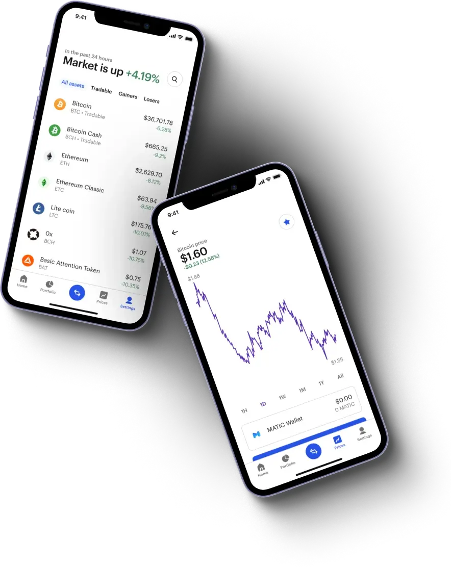 Vertex Coinexis - Understanding the Core of Vertex Coinexis